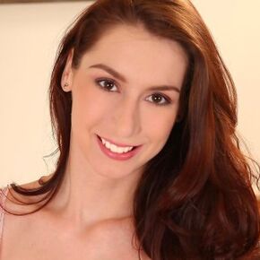 Vica Oliver