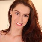 Vica Oliver