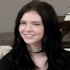 Bella Nova