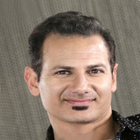 Calvin Hardy