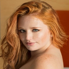 Lucy Foxx