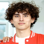 Dylan Ledger