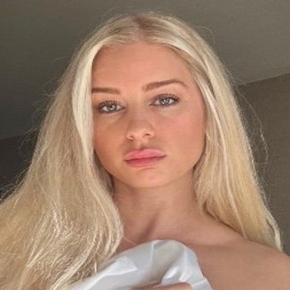 Talulah Mae