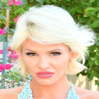 Charli Phoenix