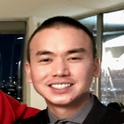 James Bang