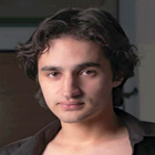 Elias Cash
