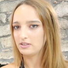 Anna Khara