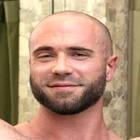 Danny Steele