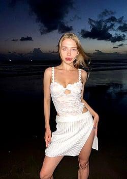Californiababe
