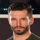 Mike Mancini