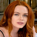 Ella Hughes