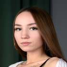Kate Quinn