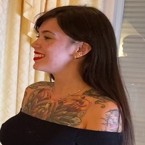 lydia_raven