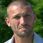 Luca Ferrero