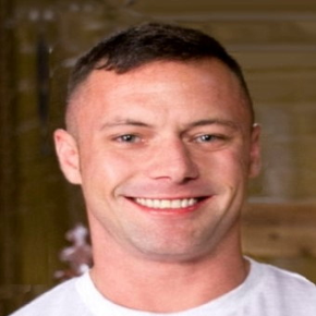 Sergeant Miles