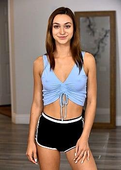 Ana Rose