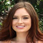 Jodi Taylor
