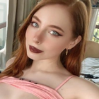 Molly Redwolf