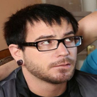 Dane Cross