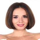 Eve Sweet
