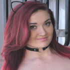 Kat Monroe