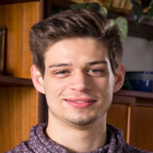 Michael DelRay