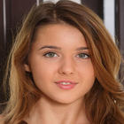 Sybil