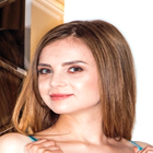 Bella Gray
