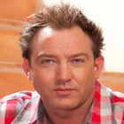 Will Powers