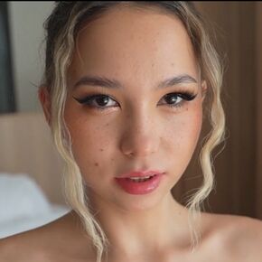 Lil Karina