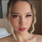 Lil Karina