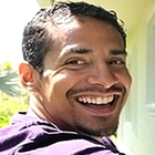 Brannon Rhodes