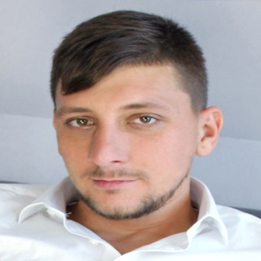Rico Hugi