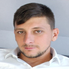 Rico Hugi