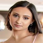 Hailey Rose