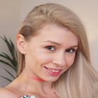 Anna Kovachenko
