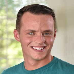Justin Hunt
