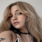 Jaybbgirl