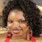 Bonnie Blaze