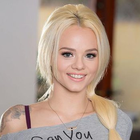 Elsa Jean