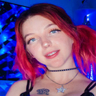 Charli O
