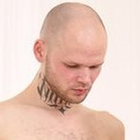 Chester_White