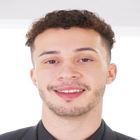 Apollo Banks