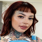 Tigerlilly