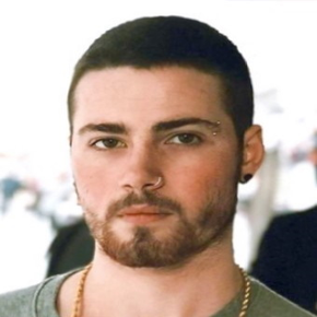 Logan Xander