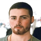 Logan Xander