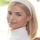 Chanel Camryn