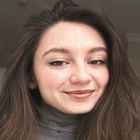 VerySexyDasha