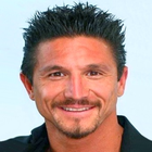 Tommy Gunn