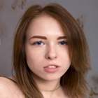 Nata Ocean